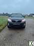 Foto KIA SORENTO 2.2 CRDI|2HAND|VOLL|AHK|PANO|TÜV NEU|TOP!