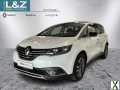 Foto Renault Espace V 2.0 Blue dCi 190 Techno