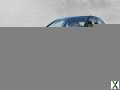Foto Audi A4 Lim. 40 TDI s-tronic NAVI+AHK+XENON+VOLLLEDER