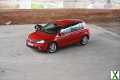 Foto Volkswagen Golf 1.6 TDI BlueMotion Technology Team Team