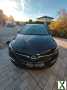 Foto Opel Astra ST 1.2 Direct Inj Turbo 96kW GS Line G
