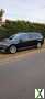 Foto Volkswagen Passat Variant 2.0 TDI SCR 147kW DSG Eleganc