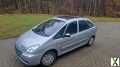 Foto Citroën Xsara 1,8l. *Tüv Neu*Ahk*