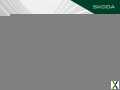 Foto Suzuki Swift 1,4 Boosterjet SHVS Sport 95 kW