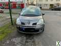 Foto Renault Modus 1.6 Benzin