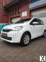 Foto Skoda Citigo 1.Hand* Klima*Alu*Tüv&Service neu