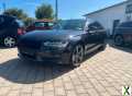 Foto Audi A6 3.0 Bitdi 313PS (Matrix, Head up, PDC Kamera, Navi , SZH