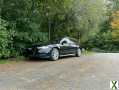 Foto Audi a6 Kombi