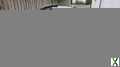 Foto Opel Insignia A 2.0 CDTI Sports Tourer ecoFLEXStart/S