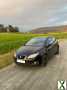 Foto Seat Ibiza SC 1.4 16V Style TÜV/BREMSEN NEU, KLIMA