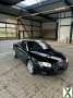 Foto Audi A4 Sline Quattro 3.0 TDI 2.Hand Cabrio