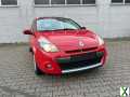 Foto Renault Clio Grandtour 1,2 16V ++87 TKM++KLIMAANLAGE++ R