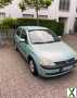 Foto Auto Opel Corsa 1.2