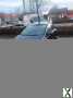 Foto Opel Corsa D Automatik 1,2l