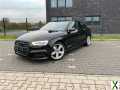 Foto Audi A3 8V Facelift sline, Navi, PDCV+H, 8xFACH uvm.