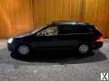 Foto Golf Variant 2.0 Diesel Kombi