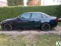 Foto AUDI A4 B8 1.8 TFSI TAUSCH