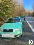 Foto Skoda Fabia 6Y 2001 1.4l 16v