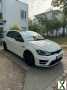 Foto Volkswagen Golf 7R 4MOTION DSG  PANORAMA  TÜV NEU