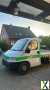 Foto Fiat Ducato 2.5 Td