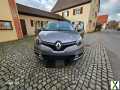 Foto Renault Captur ENERGY TCe 120 EDC Luxe Luxe