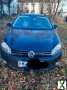 Foto VW Golf TSI Match Inspektion neu TÜV neu