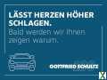 Foto Volkswagen Golf Variant 1.0 TSI Life Led-Scheinwerfer