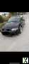 Foto Audi A4 B6 1.9 TDI 131 PS Tob Zustand