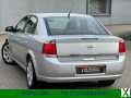 Foto Opel Vectra C Lim. Edition Plus.Wenig km Nur 44000.