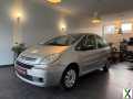 Foto Citroën Xsara Picasso 1,6 HDi 110 Exclusive*DPF*2.Hand*