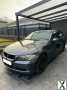 Foto BMW 320D - e91 - TÜV bis 03.2026 - mit Austauschmotor