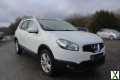 Foto Nissan Qashqai +2 Visia 4X4 Kundenauftrag