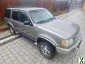 Foto Ford Explorer 4.0 V6*Tüv 06/26*Allrad 4x4*Top Zustand