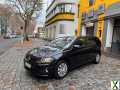 Foto Volkswagen Polo 1.0 TSI OPF 70kW DSG Comfortline Comfor