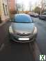 Foto Opel Corsa D 150 Jahre Opel mit Standheizung