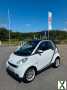 Foto Smart Fortwo 451 CDI