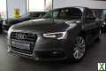 Foto Audi A5 SPORTBACK 2.0 TDI ULTRA/SPORT/NAVI/XENON PLUS