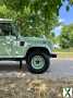 Foto Land Rover Defender Heritage Edition, org.2500km, like new!