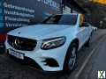 Foto Mercedes GLC 250d AMG Line*Night Paket*Kamera*2.Hand*Scheckheft*