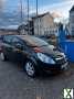 Foto Opel OPEL CORSA D|STEUERKETTE NEU|TÜV|TEMPOMAT