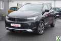 Foto Opel Grandland 1.2 Turbo Ultimate LED Navi 360° DAB
