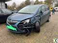 Foto Opel Zafira Tourer 1.4 Turbo ecoFLEX INNOVATION 1