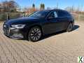 Foto Audi A6 Avant 40 TDI sport 18Zoll AHK LED PDC