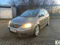 Foto VW Golf IV Plus 1.4l Klimatronic AHK