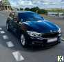 Foto BMW 120i