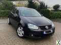 Foto Volkswagen Golf 1.4 Tour Klimaautomatik TÜV Neu