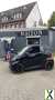 Foto Smart brabus Xclusive FESTPREIS