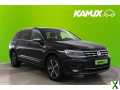 Foto Volkswagen Tiguan Allspace 2.0TSI 4M DSG Highline+LED+NAVI