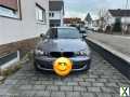 Foto BMW 118i -