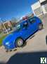 Foto Volkswagen Golf 1.4 Basis